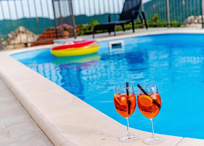 Lovely In * Dančanje