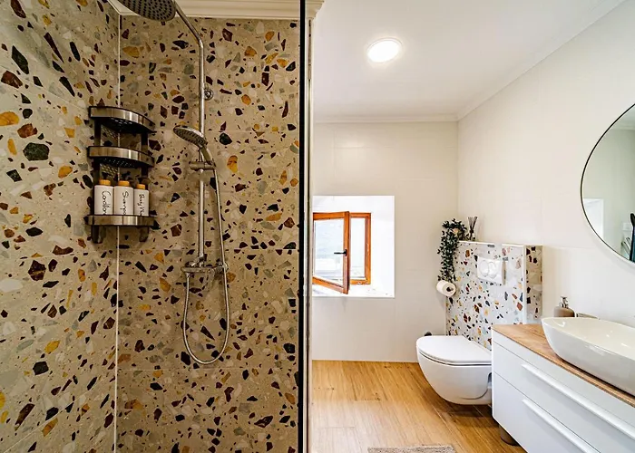 Lovely In Prázdninový dům