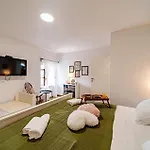 Beautiful In Holiday home