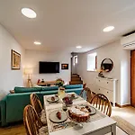 Holiday home Beautiful In *