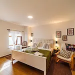 بيت للعطل Beautiful Home In Dancanje Dančanje