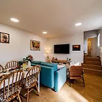 Beautiful In Holiday home *