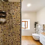 Beautiful Home In Dancanje بيت للعطل