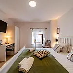 بيت للعطل Beautiful Home In Dancanje *