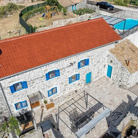 Lovely In Holiday home