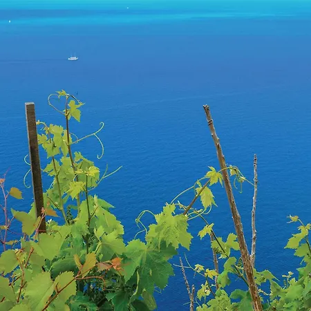 Holiday home Lovely In