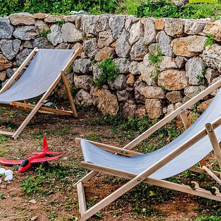 Holiday home Lovely In