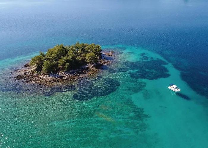 بيت للعطل Lovely In *