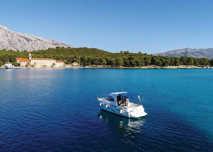 بيت للعطل Lovely In *