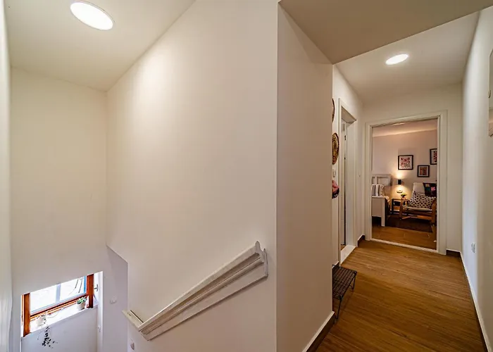 Lovely In بيت للعطل *