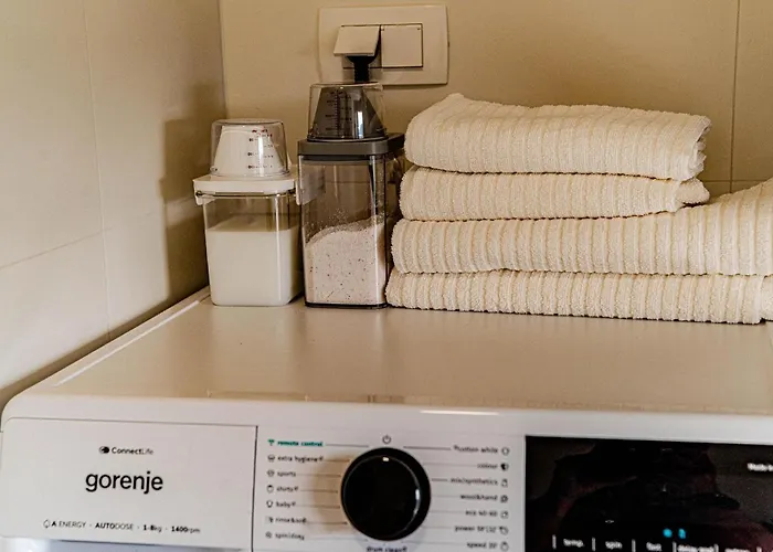 Lovely In بيت للعطل